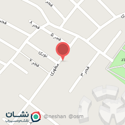 عکس پرنده فروشی