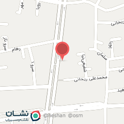 عکس دنیای پاستا