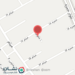 عکس آموزشگاه زبان ماهان آسا