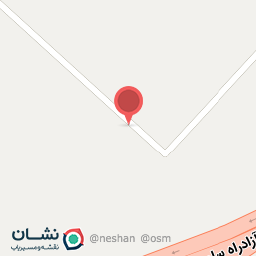 عکس انبار آتا 