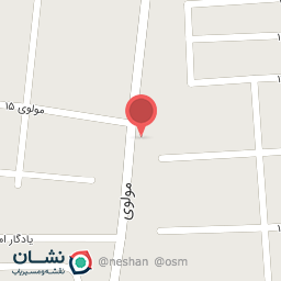 عکس خودپرداز بانک آینده