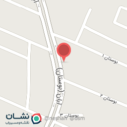 عکس تزئینات سهیل 