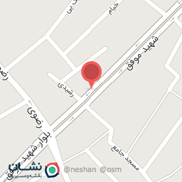 عکس لوازم التحریر سعید (طاقدار)