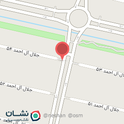 عکس املاک سپهر