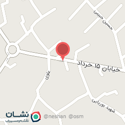 عکس لوازم خانگی مسیحی