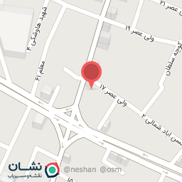 عکس کیمیا رایانه بابک