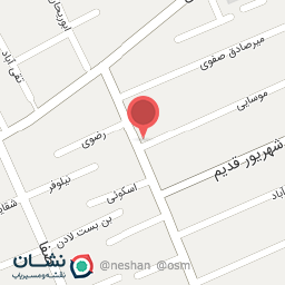 عکس نانوایی لواش