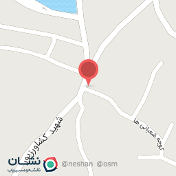 عکس کابینت سازی رحمتی