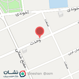 عکس گروه تولیدی آینه هنر