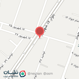 عکس موتورسازی امیر