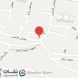 عکس سوپرمارکت تاکی