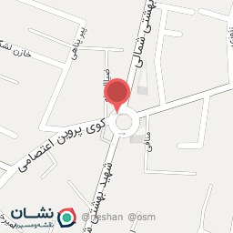 عکس موبایل عارف