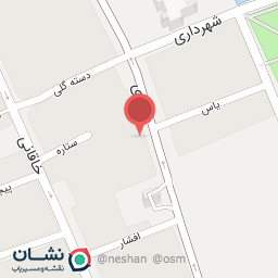 عکس دامپزشکی دکتر سیف