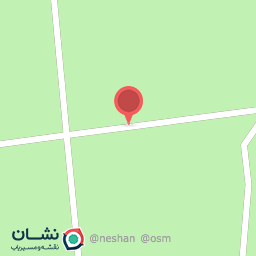 عکس باغ دیانا