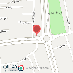 عکس بیمه ایران