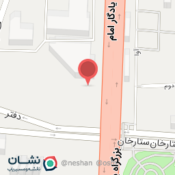 عکس گروه مشاورین ثبتی و حقوقی امروز