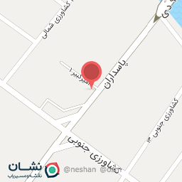 عکس لوازم یدکی دانشی