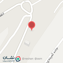 عکس پست بانک