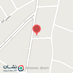 عکس مدرسه دخترانه عفت