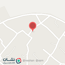 عکس کوت سیدصالح