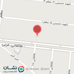 عکس مبلمان موسوی