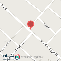 عکس اغذیه دلنشین 