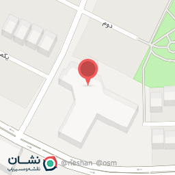 عکس خانوم جان