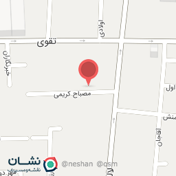 عکس خدمات پس از فروش پارس شعاع توس