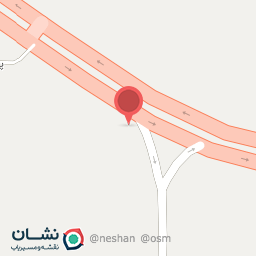 عکس باتری سازی و تعمیرات ایسیو افشین