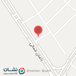 عکس میوه سرا