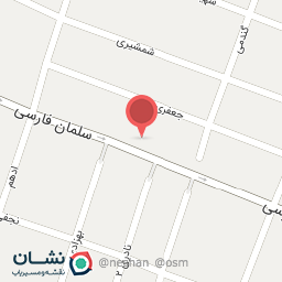 عکس باطری اهواز امداد خودرو شبانه‌روزی باتری ماشین