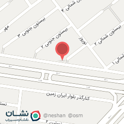 عکس خانه کارگر لرستان