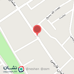 عکس کافه انرژی