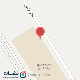 عکس سالن خیبر