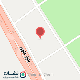 عکس مصالح ساختمانی البرز