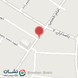 عکس بازار نور