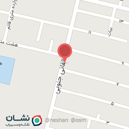 عکس کیک و کلوچه پزی بوریتو