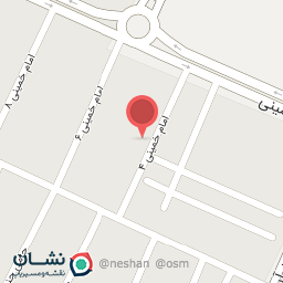 عکس درمانگاه یاوران سلامت