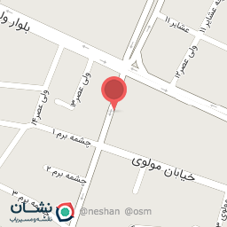 عکس پارچه سرای محمودی دانیالی