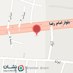 عکس لوکس اسپرت حامد و وحید