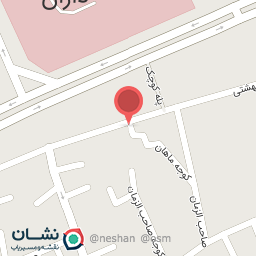 عکس فرش و موکت