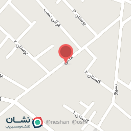 عکس سوپرمارکت یاس