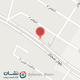 عکس املاک علیمحمدی