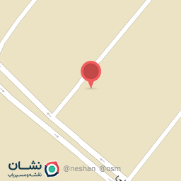 عکس کارخانه قند جام 