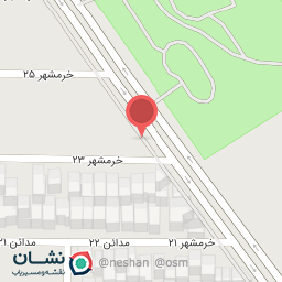 عکس ایزوگام