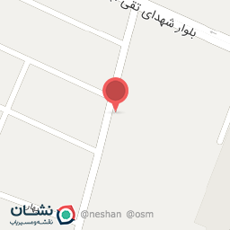 عکس دبیرستان برکت