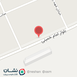 عکس فست فود عطافود