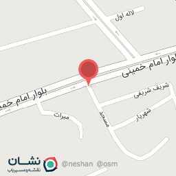 عکس سبزی پاک کنی پاک