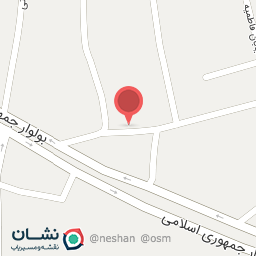 عکس نانوایی