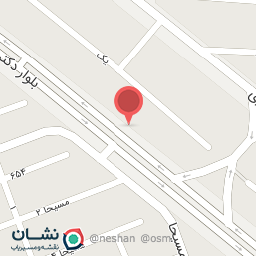 عکس فست فود بیگ